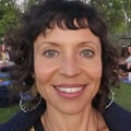 Crystal D'Angora