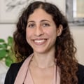 Nofar Arastehmanesh