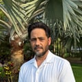 Alan Romano