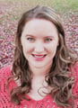 Megan Dufford