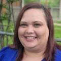 Rebecca Watts