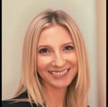 Rebekah McEnery