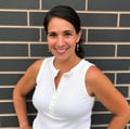 Nicole Treadway