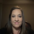 Whitney Davis