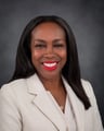 Dr. Vera Triplett