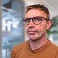 Bryan Lepinske