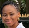 Ursula Njiribeako