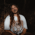 Hailey Ramseyer