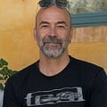 Mihai Algiu
