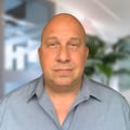 Avram Altman