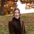 Abby Voelker