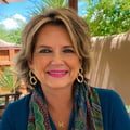 Dr. Shannon O'Grady