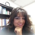 Michelle Holguin
