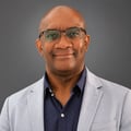 Michael Love