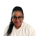Barbara Chavez-Sabree