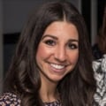 Jacqueline Zambito