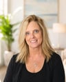 Brenda Blake