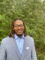 A.Nate Armstrong