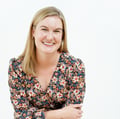 Allyson Swecker