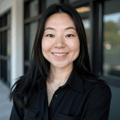 Lydia Chun