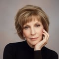 Cynthia Benedict