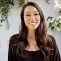 Dr. Yumi Cha