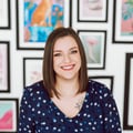 Brittany Waddell