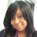 Dr. LaToya Smith