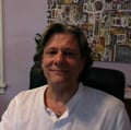 Christopher Skaggs