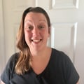 Kerrie Pelan