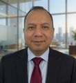 Milton Sanchez-Rojas