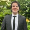 Alexander Gohl