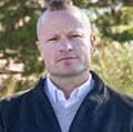Nicholas Neubauer