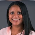 Christie Gomez