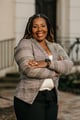 Tiffany Thibodeaux