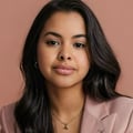 Arnice Izquierdo