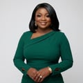 Ruth Oluwole
