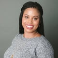 Ashley Wise