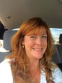 Gena Howle