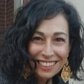 Yolanda Aguinaga