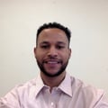 Dr. Daniel Watson