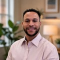 Dr. Daniel Watson