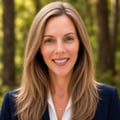 Colleen Papa