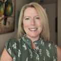 Jeanne Dukes