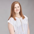 Katherine Epps