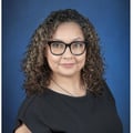 Margarita Sanchez