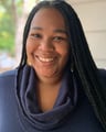 Ariel Harris