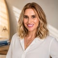 Christiana Grotlisch