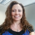 Dr. Monique Turner