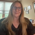 Laurie Dyer